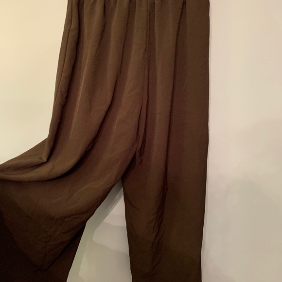 HAVE LOS ANGELES Pants - Picture 3 of 3